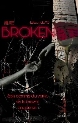 -BROKEN-