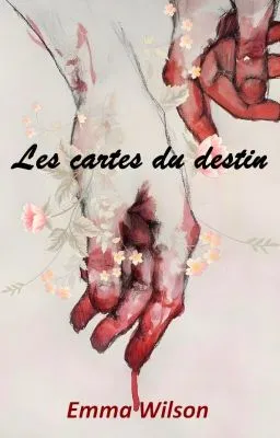 Les cartes du Destin.