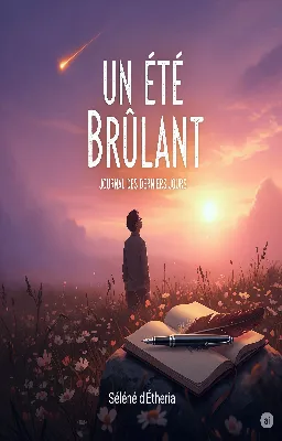 Journal des derniers jours