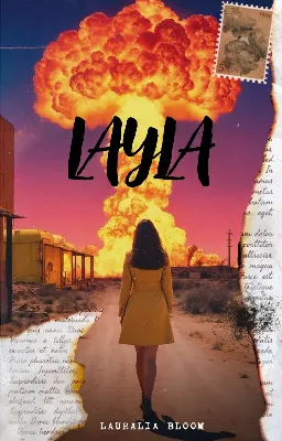 Layla