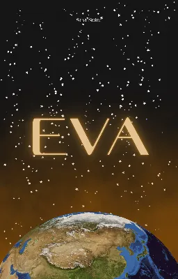 EVA