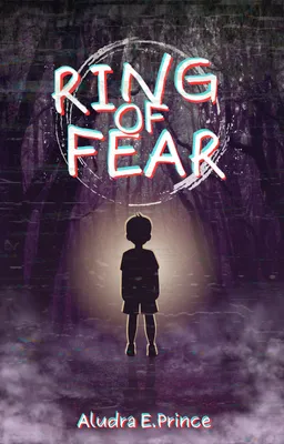 Ring of Fear