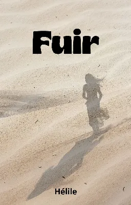 Fuir