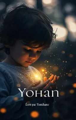 Yohan