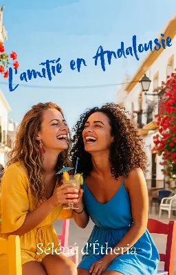 L'amitié en Andalousie
