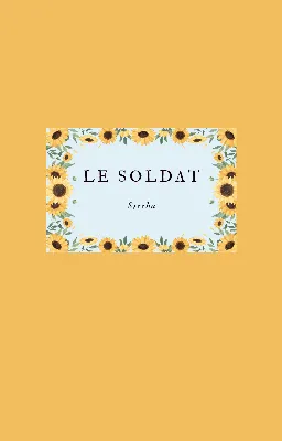 Le soldat