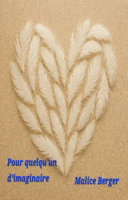 Pour quelqu'un d'imaginaire