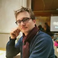 CharlesAGautier