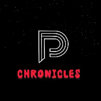 prince_chronicles