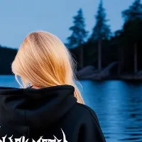 AlexandraEndersen