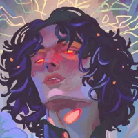 veilofmorn