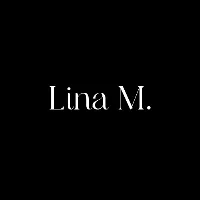Lina-M