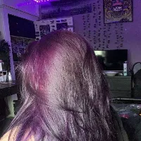 Srg_lia