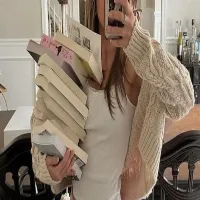 Hazel_Nash