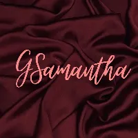 GSamantha