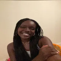 girlnextdoornina