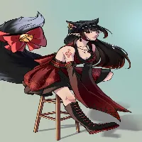 MiriaDavis