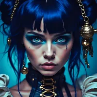 Ema