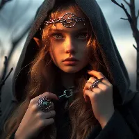 Lilwenn