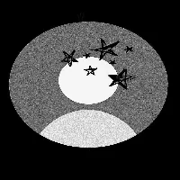 less_estrella