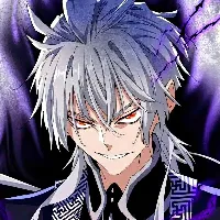 Araii_