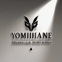 Yomihane
