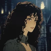 lynarrator