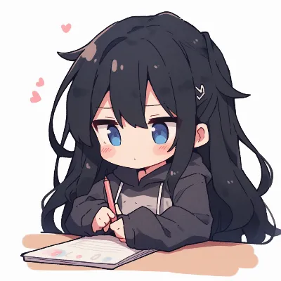 Hiurda