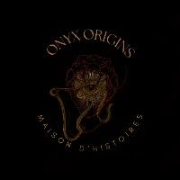 Onyx_Origins