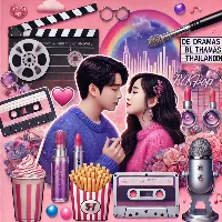 SeoulDreams