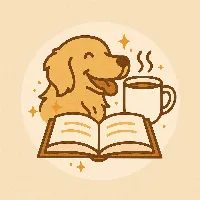 Goldenlatte
