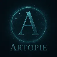 Artopie