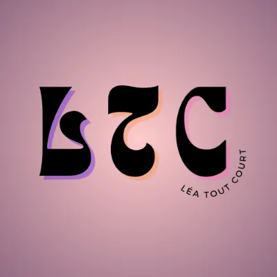 LeaToutCourtLTC