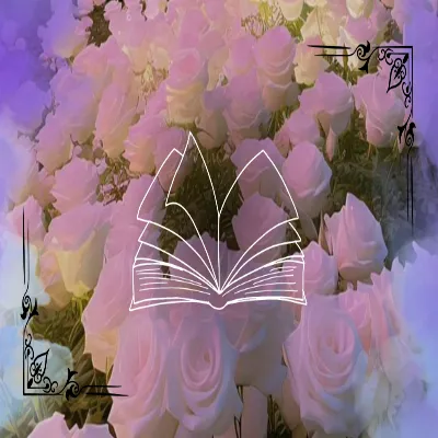 bookromance0