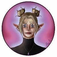 Aleart_ex