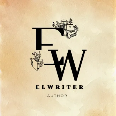 elwriter