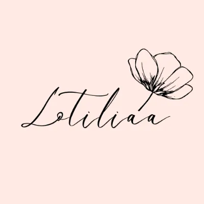 Lotiliaa