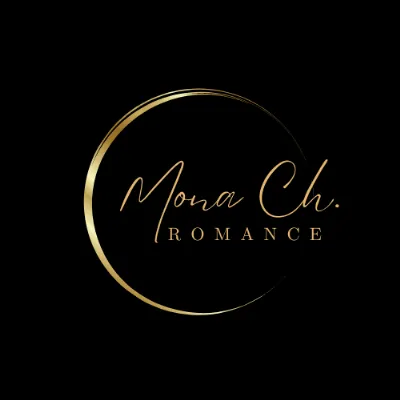 MonaCh