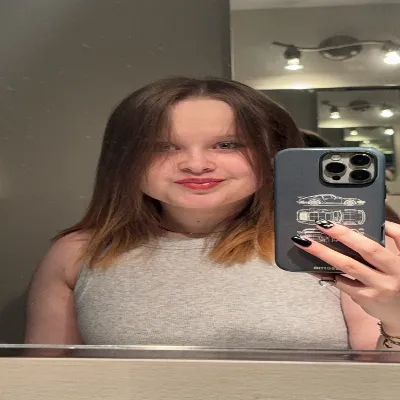 ari