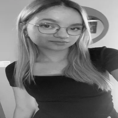 nanagreen