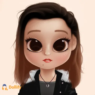 myrtille_3005