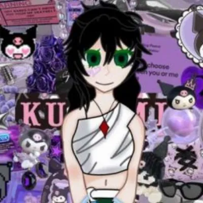 TrashRitsu