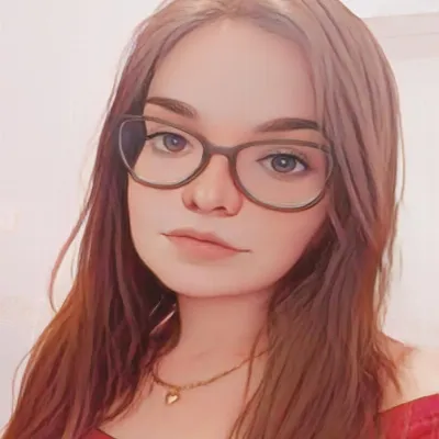 Monimoni-ka