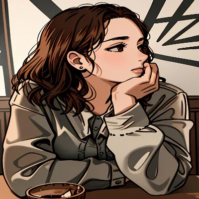Isabel_Poppy