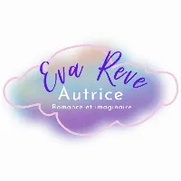 Evareve