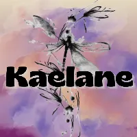 Kaelane