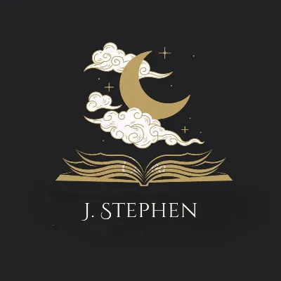 June_Stephen
