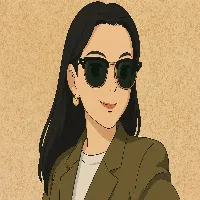 Mlle_Saarah